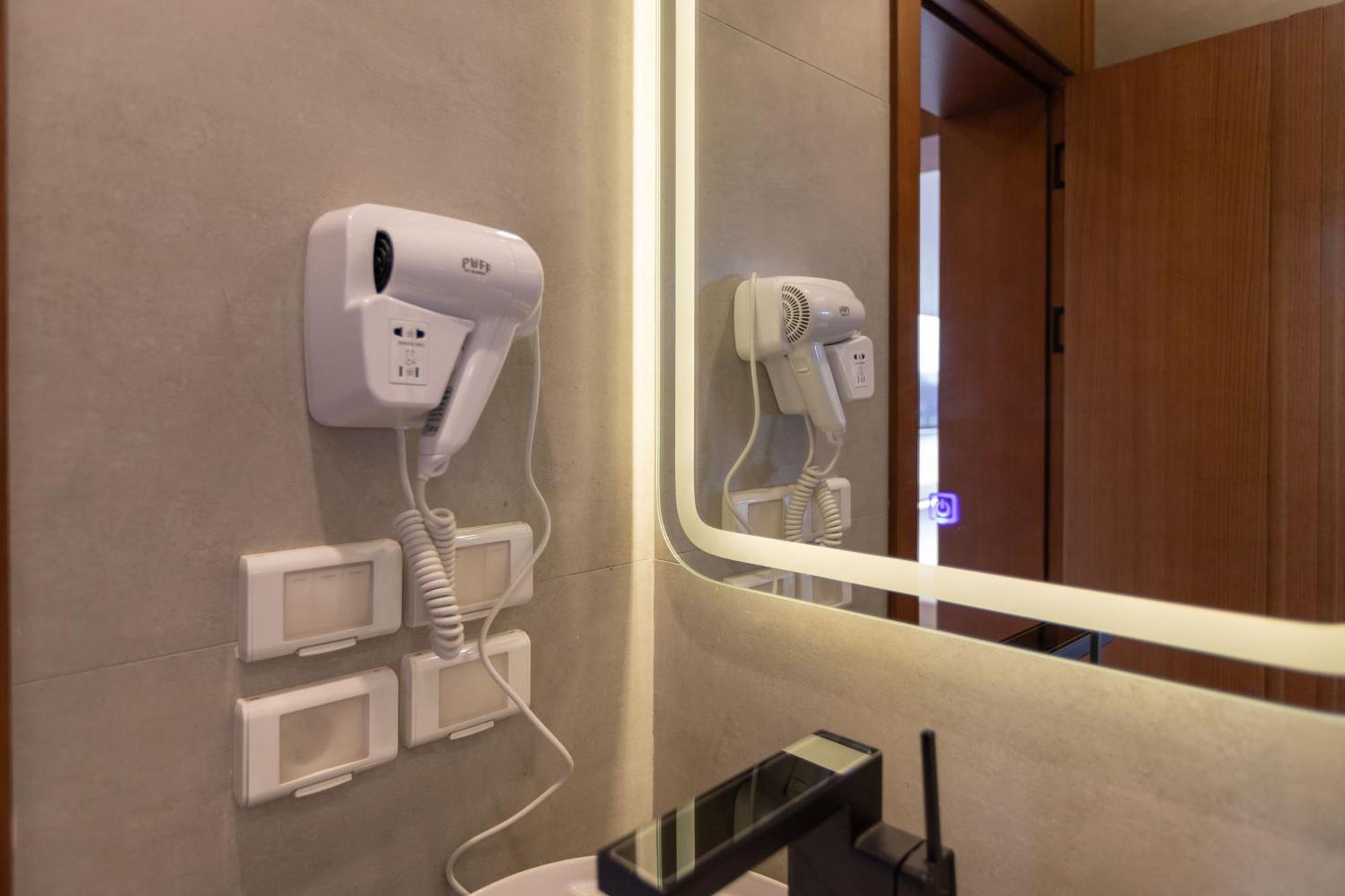 Galaxy Pyramids View Inn Kafrat al Jabal Exterior photo